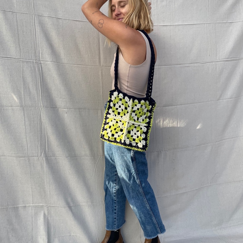 HANDMADE CLOTHES! - Picture 13 of 16